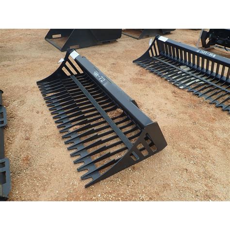 greatbear skid steer attachments|who makes great bear attachments.